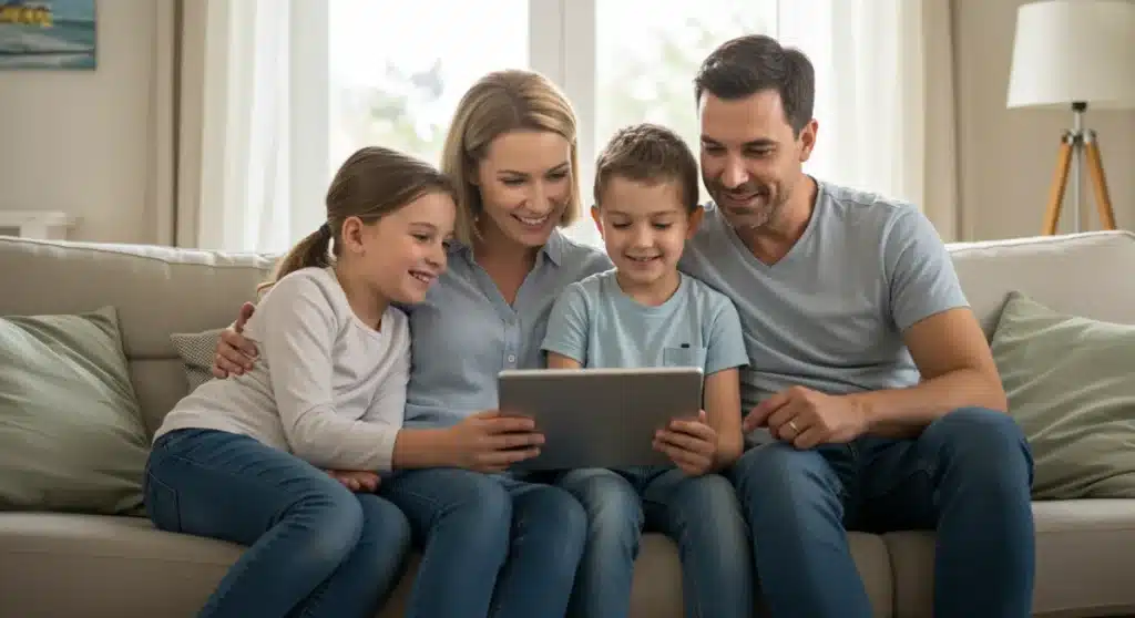 Tarifa Social de Energia Elétrica 2026: Redução de Até 65% na Sua Conta de Luz – Guia Completo para Cadastro