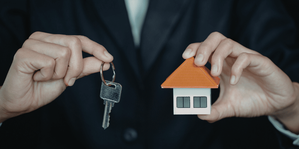 Minha Casa Minha Vida 2026