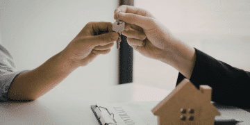 Minha Casa Minha Vida 2026