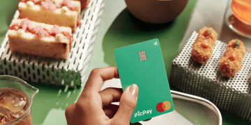 PicPay Card