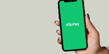 PicPay Card