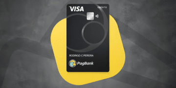 PagBank Visa