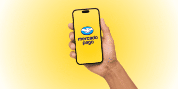 Cartão de Crédito Mercado Pago: Cashback e zero anuidade P2 (1)