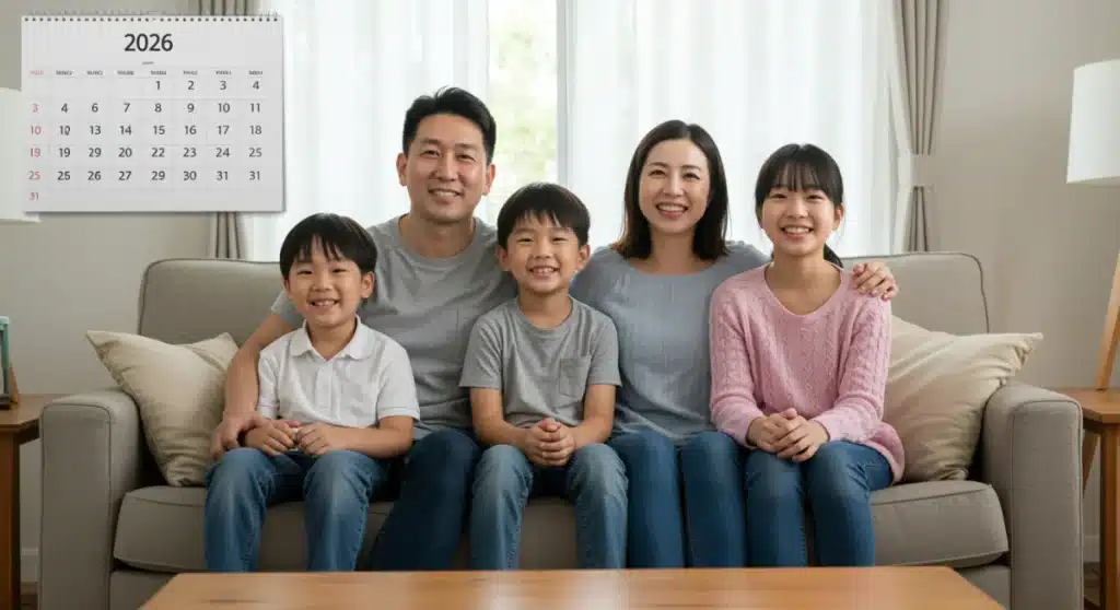 Alerta 2026: Novo Teto do Auxílio Brasil e Otimização em 3 Passos