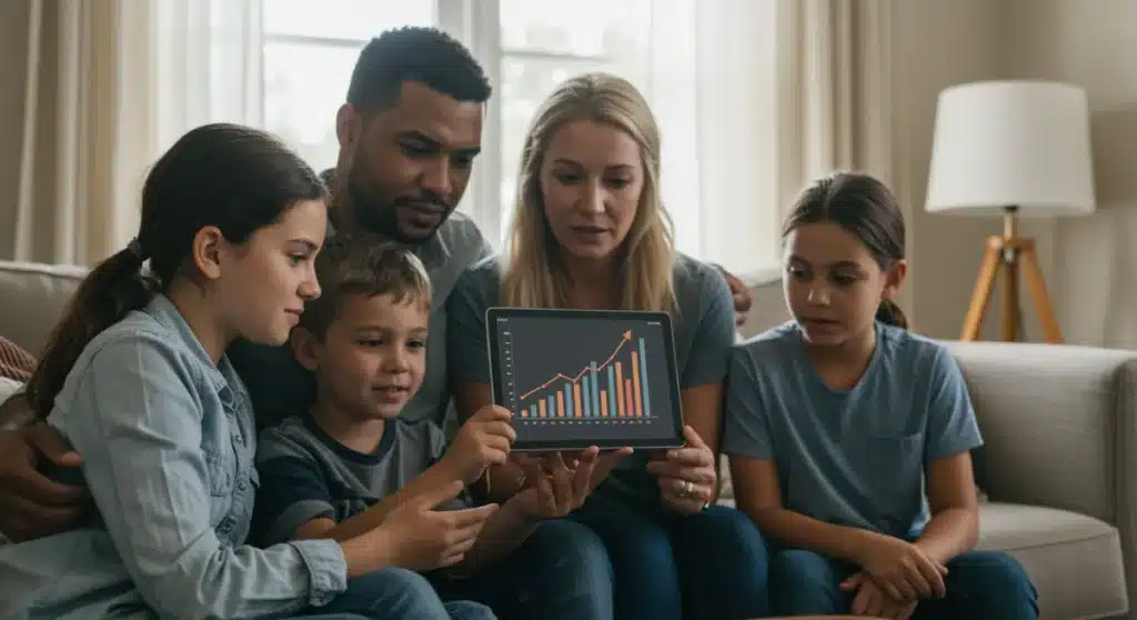 Bolsa Família 2026: Novas Regras Aumentam Renda em até 15% – Guia Completo