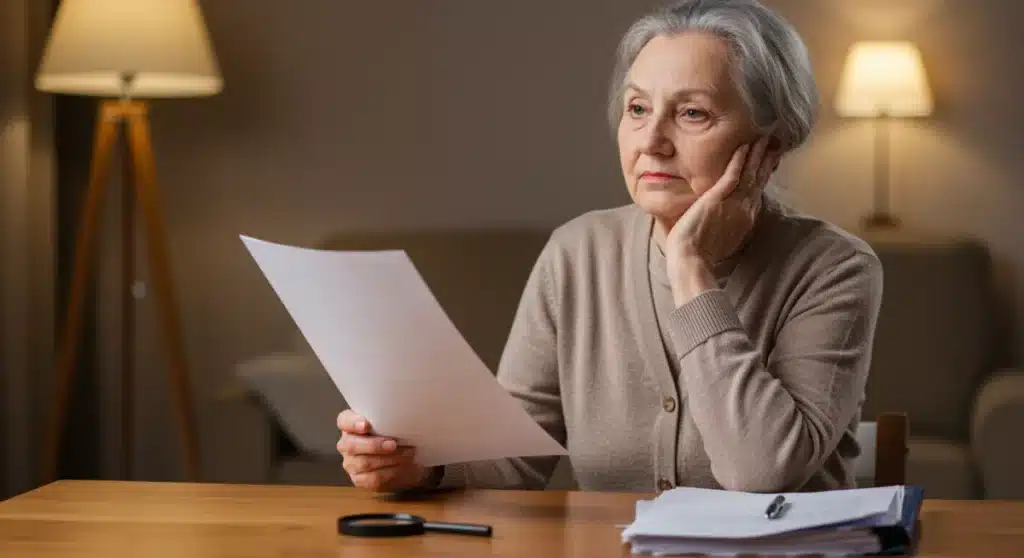 BPC 2026: Guia Completo para Aprovação Rápida e Sem Complicações