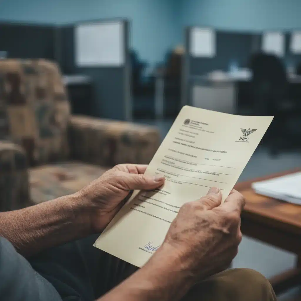 BPC 2026: Guia Completo para Acessar Seus Direitos com as Novas Regras