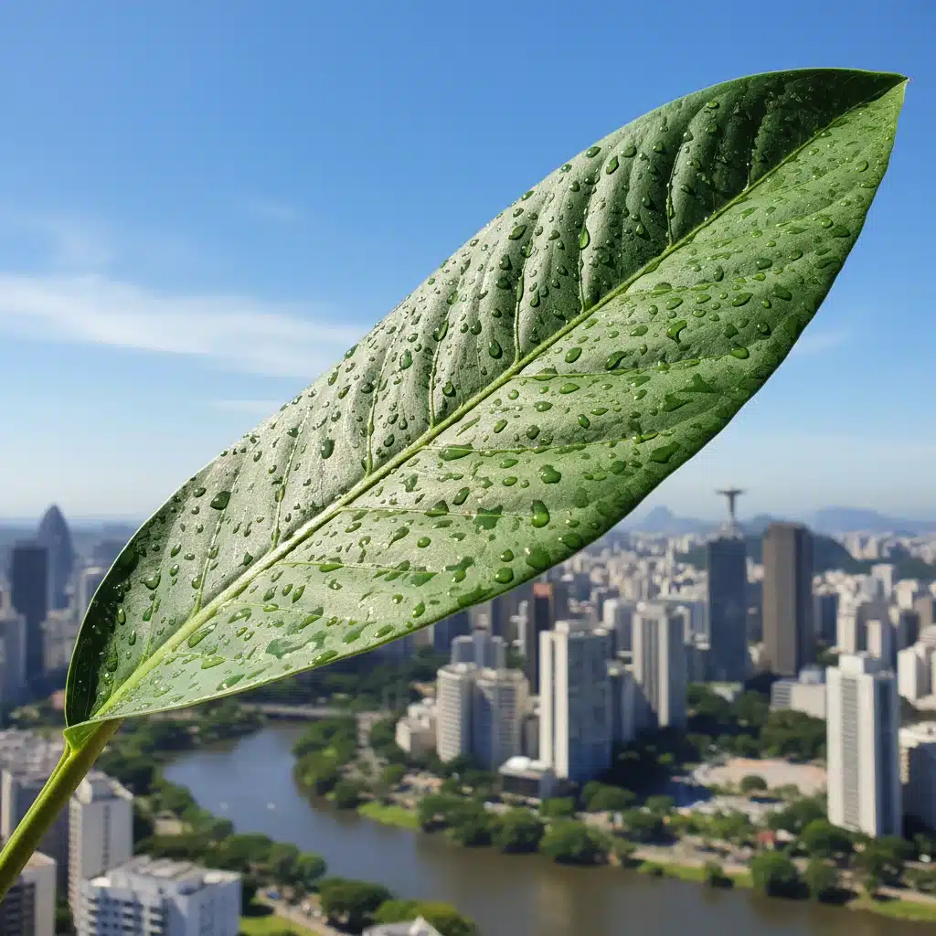 Certificações de Sustentabilidade no Brasil: Guia Completo 2026